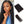 Load image into Gallery viewer, Malaysian Water Wave Natural Hair 3 Bundles With Lace Closure 100% Unprocessed Malaysian Water Wave Hair Weave Bundles Natural Color