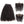 Load image into Gallery viewer, Mslynn Hair Malaysian Hair Water Wave 3 Bundles with Frontal 100% Virgin Human Hair Bundles Malaysian Hair Extensions Natural Color