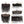 Load image into Gallery viewer, Mslynn Hair Malaysian Hair Water Wave 3 Bundles with Frontal 100% Virgin Human Hair Bundles Malaysian Hair Extensions Natural Color