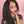 Load image into Gallery viewer, Mslynn Hair Malaysian Human Hair Kinky Straight 3 Bundles With Lace Frontal 100% Unprocessed Malaysian Virgin Human Hair Natural Color