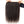 Load image into Gallery viewer, Mslynn Hair Malaysian Human Hair Kinky Straight 3 Bundles With Lace Frontal 100% Unprocessed Malaysian Virgin Human Hair Natural Color