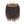 Load image into Gallery viewer, Mslynn Hair Malaysian Human Hair Kinky Straight 3 Bundles With Lace Frontal 100% Unprocessed Malaysian Virgin Human Hair Natural Color