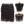 Load image into Gallery viewer, Mslynn Hair Peruvian Deep Wave 3 Bundles with Lace Frontal 100% Virgin Human Hair Natural Color