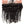 Load image into Gallery viewer, Mslynn Hair Peruvian Deep Wave 3 Bundles with Lace Frontal 100% Virgin Human Hair Natural Color