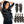 Load image into Gallery viewer, Mslynn Hair Peruvian Human Hair Body Wave 4 Bundles with Closure 100% Unprocessed Peruvian Body Wave Bundles with Lace Closure