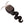 Load image into Gallery viewer, Mslynn Hair Peruvian Human Hair Body Wave 4 Bundles with Closure 100% Unprocessed Peruvian Body Wave Bundles with Lace Closure