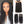 Load image into Gallery viewer, Mslynn Hair Peruvian Water Wave 3 Bundles with Closure 100% Virgin Wet and Wavy Hair Bundles With Lace Closure Natural Color
