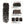 Load image into Gallery viewer, Mslynn Hair Peruvian Water Wave 3 Bundles with Closure 100% Virgin Wet and Wavy Hair Bundles With Lace Closure Natural Color