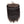 Load image into Gallery viewer, Mslynn Hair Brazilian Full Straight Hair 3 Bundles with Frontal 100% Unprocessed Virgin Hair Natural Color