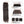 Load image into Gallery viewer, Mslynn Brazilian Straight Hair 3 Bundles with Lace Closure 100% Unprocessed Virgin Human Natural Black Straight Remy Hair