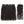 Load image into Gallery viewer, Mslynn Water Wave 4 Bundles with Closure 100% Unprocessed Virgin Human Hair 4 Bundles with Lace Closure with Baby Hair