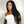 Load image into Gallery viewer, Mslynn Water Wave Wig Transparent Lace Front Wig T Part Lace Wig