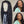 Load image into Gallery viewer, Mslynn Water Wave Wig Transparent Lace Front Wig T Part Lace Wig