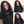 Load image into Gallery viewer, Mslynn Water Wave Wig Transparent Lace Front Wig T Part Lace Wig