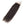 Load image into Gallery viewer, Mslynn Hair Kinky Straight 4 Bundles With Closure 100% Human Hair Bundles With 4X4 Lace Closure