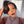 Load image into Gallery viewer, Short Bob Wigs Straight 13x4 Lace Front Wig Pixie Cut Wig