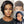 Load image into Gallery viewer, Short Bob Wigs Straight 13x4 Lace Front Wig Pixie Cut Wig