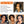 Load image into Gallery viewer, Pixie Cut Wig