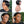 Load image into Gallery viewer, Short Bob Wigs