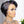 Load image into Gallery viewer, Short Bob Wigs Straight 13x4 Lace Front Wig