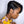 Load image into Gallery viewer, Short Bob Wigs Straight 13x4 Lace Front Wig
