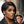 Load image into Gallery viewer, Straight Lace Closure Wig