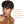 Load image into Gallery viewer, Straight Lace Closure Wig