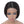 Load image into Gallery viewer, Pixie Cut Wig