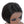 Load image into Gallery viewer, Pixie Cut Wig
