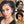 Load image into Gallery viewer, Short Bob Wig