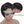 Load image into Gallery viewer, Straight T Part Lace Wig Short Bob Wigs
