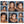 Load image into Gallery viewer, Straight T Part Lace Wig Short Bob Wigs