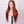 Load image into Gallery viewer, Mslynn #33 Reddish Brown Color Wig 13x4 Straight Lace Front Wig Transparent Lace Wigs