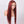 Load image into Gallery viewer, Mslynn #33 Reddish Brown Color Wig 13x4 Straight Lace Front Wig Transparent Lace Wigs