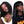 Load image into Gallery viewer, pay 1 get 2 wigs