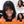 Load image into Gallery viewer, Short Bob Wigs With Bangs