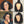Load image into Gallery viewer, Curly Bob Wig