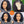 Load image into Gallery viewer, Curly Bob Wig