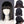 Load image into Gallery viewer, Short Bob Wigs With Bangs