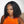 Load image into Gallery viewer, Bob Wigs 4x4 Lace Closure Wig