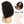 Load image into Gallery viewer, Bob Wigs 4x4 Lace Closure Wig