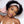Load image into Gallery viewer, Short Bob Headband Wig