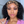 Load image into Gallery viewer, Short Bob Headband Wig