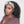 Load image into Gallery viewer, Short Bob Headband Wig