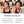 Load image into Gallery viewer, Short Bob Headband Wig