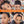 Load image into Gallery viewer, Short Bob Headband Wig