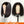 Load image into Gallery viewer, pay 1 get 2 wigs
