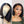 Load image into Gallery viewer, Straight Bob Wig