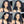 Load image into Gallery viewer, Short Curly Bob Wig