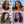 Load image into Gallery viewer, Straight Bob Wig
